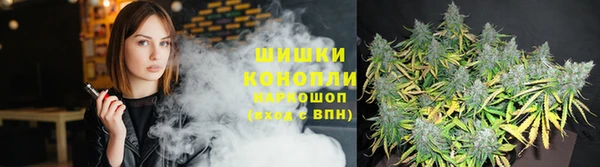прущий лед Белокуриха