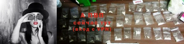 прущий лед Белокуриха