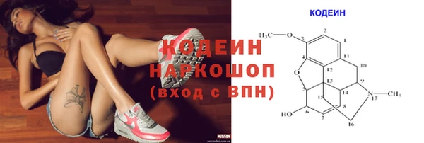 прущий лед Белокуриха
